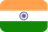 India Flag