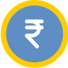 Easy Disbursement Icon